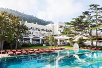 Capri Palace Jumeirah 5* by Perfect Tour - 13