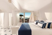 Capri Palace Jumeirah 5* by Perfect Tour - 3