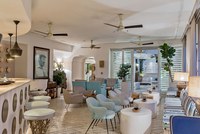 Capri Tiberio Palace Resort & Spa 5* by Perfect Tour - 7