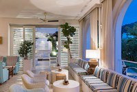 Capri Tiberio Palace Resort & Spa 5* by Perfect Tour - 8