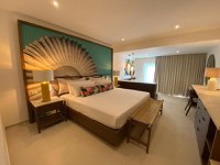 Caribe Deluxe Princess Beach Resort & Spa 5* by Perfect Tour - 3