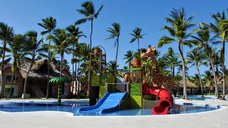 Caribe Deluxe Princess Beach Resort & Spa 5* by Perfect Tour