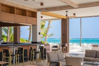 Caribe Deluxe Princess Beach Resort & Spa 5* by Perfect Tour - 7