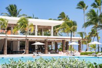 Caribe Deluxe Princess Beach Resort & Spa 5* by Perfect Tour - 12