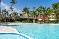 Caribe Deluxe Princess Beach Resort & Spa 5* by Perfect Tour - 2