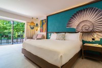 Caribe Deluxe Princess Beach Resort & Spa 5* by Perfect Tour - 17