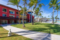 Caribe Deluxe Princess Beach Resort & Spa 5* by Perfect Tour - 19