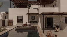Casa Cook Mykonos 5* (adults only) by Perfect Tour