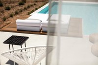 Casa Cook Rhodes 5* (adults only) by Perfect Tour - 22