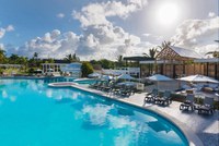 Catalonia Royal Bavaro Resort 5* (adults only) by Perfect Tour - 9