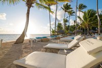 Catalonia Royal Bavaro Resort 5* (adults only) by Perfect Tour - 11