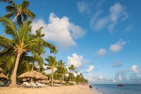 Catalonia Royal Bavaro Resort 5* (adults only) by Perfect Tour - 1