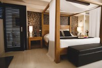 Catalonia Royal Bavaro Resort 5* (adults only) by Perfect Tour - 14