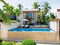 Catalonia Royal Bavaro Resort 5* (adults only) by Perfect Tour - 18