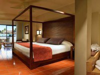 Catalonia Royal Bavaro Resort 5* (adults only) by Perfect Tour - 17