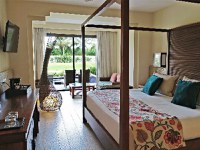 Catalonia Royal Bavaro Resort 5* (adults only) by Perfect Tour - 15