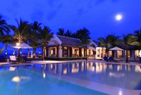 Celes Samui ( Ex Samui Palm Beach Resort ) 4* by Perfect Tour - 8