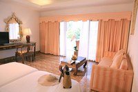 Celes Samui ( Ex Samui Palm Beach Resort ) 4* by Perfect Tour - 13