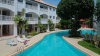 Celes Samui ( Ex Samui Palm Beach Resort ) 4* by Perfect Tour - 7