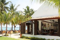 Celes Samui ( Ex Samui Palm Beach Resort ) 4* by Perfect Tour - 6