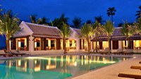 Celes Samui ( Ex Samui Palm Beach Resort ) 4* by Perfect Tour - 5