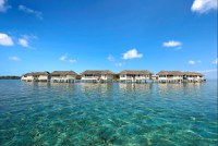 Cinnamon Dhonveli Maldives 4* by Perfect Tour - 10