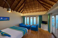 Cinnamon Dhonveli Maldives 4* by Perfect Tour - 13