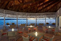 Cinnamon Dhonveli Maldives 4* by Perfect Tour - 3