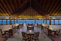 Cinnamon Dhonveli Maldives 4* by Perfect Tour - 5