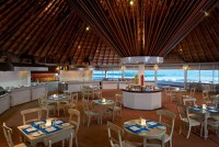 Cinnamon Dhonveli Maldives 4* by Perfect Tour - 6