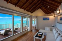 Cinnamon Dhonveli Maldives 4* by Perfect Tour - 8