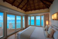 Cinnamon Dhonveli Maldives 4* by Perfect Tour - 9