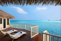 Cinnamon Dhonveli Maldives 4* by Perfect Tour - 11