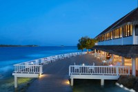 Cinnamon Dhonveli Maldives 4* by Perfect Tour - 15