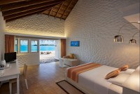 Cinnamon Dhonveli Maldives 4* by Perfect Tour - 16