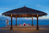 Cinnamon Dhonveli Maldives 4* by Perfect Tour - 18