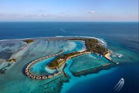 Cinnamon Dhonveli Maldives 4* by Perfect Tour - 1