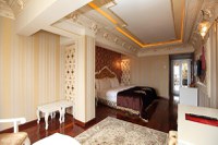 City Break Istanbul - Deluxe Golden Horn Sultanahmet Hotel 4* by Perfect Tour - 4