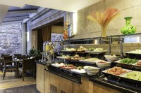 City Break Istanbul - Levni Hotel & SPA 5* by Perfect Tour - 4