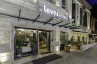 City Break Istanbul - Levni Hotel & SPA 5* by Perfect Tour - 1