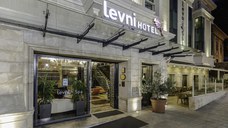 City Break Istanbul - Levni Hotel & SPA 5* by Perfect Tour