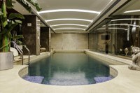 City Break Istanbul - Levni Hotel & SPA 5* by Perfect Tour - 7