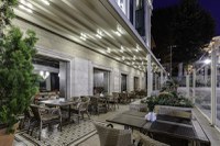 City Break Istanbul - Levni Hotel & SPA 5* by Perfect Tour - 13