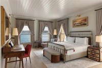 City Break Istanbul - Six Senses Kocatas Mansions 5* by Perfect Tour - 3