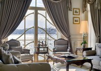 City Break Istanbul - Six Senses Kocatas Mansions 5* by Perfect Tour - 10