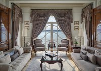 City Break Istanbul - Six Senses Kocatas Mansions 5* by Perfect Tour - 11