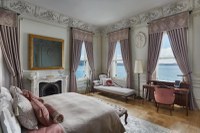 City Break Istanbul - Six Senses Kocatas Mansions 5* by Perfect Tour - 17