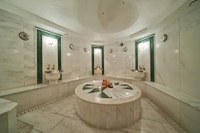 City Break Istanbul - The Byzantium Suites Hotel & Spa 4* by Perfect Tour - 8