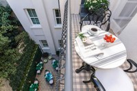 City Break Istanbul - The Soul Istanbul Hotel 3* by Perfect Tour - 11