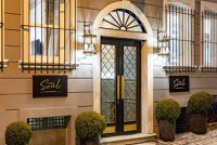 City Break Istanbul - The Soul Istanbul Hotel 3* by Perfect Tour - 1